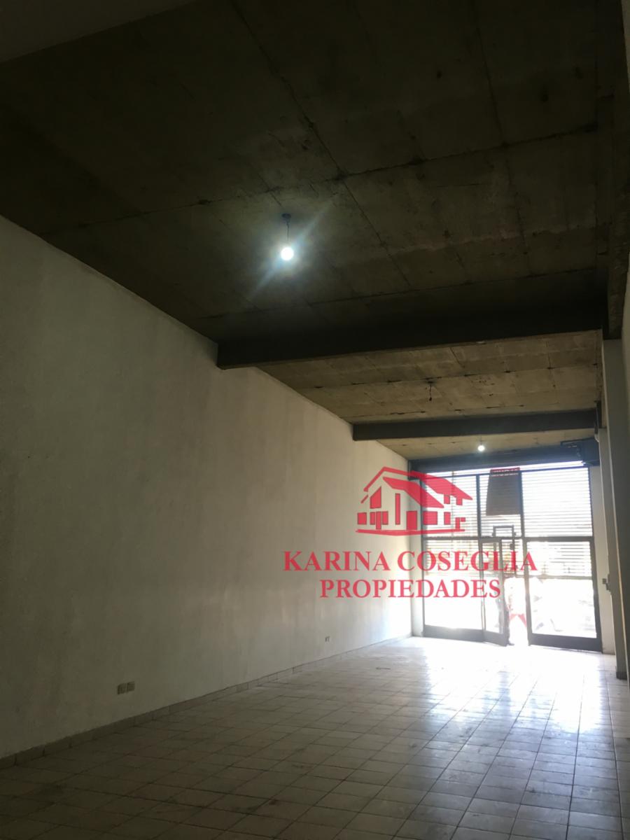RUTA 197 1400 · José C. Paz — foto 5