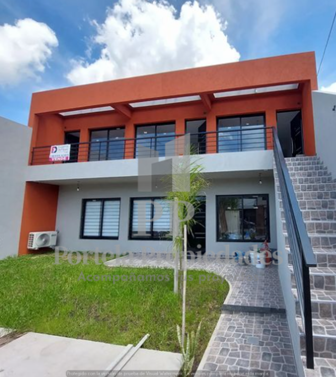 ESPAÑA 2256 · Morón — foto 11