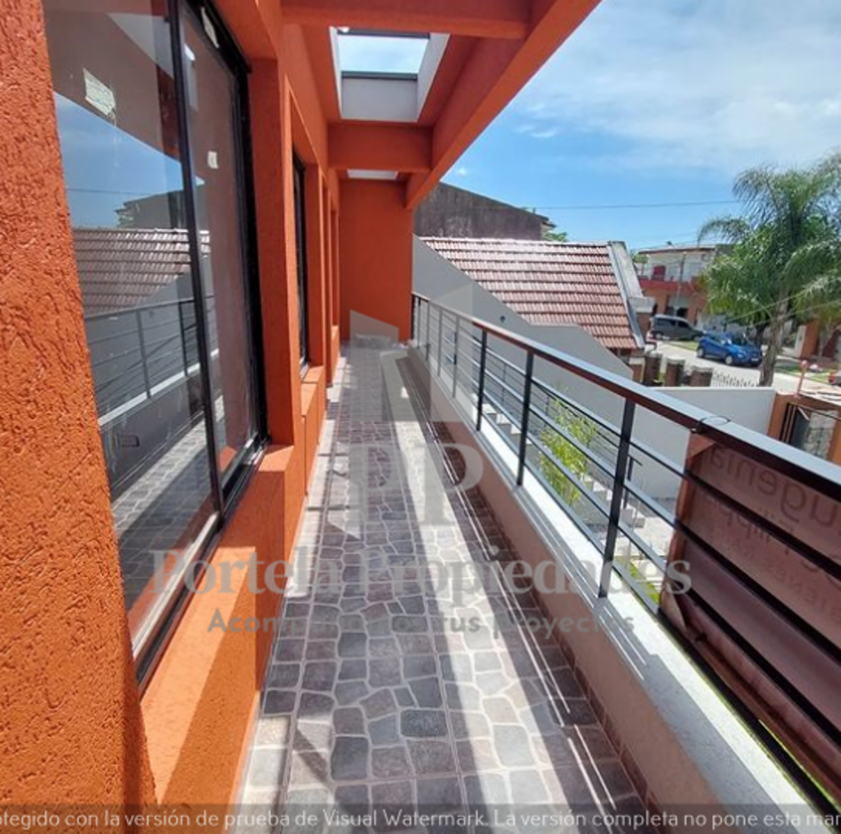 ESPAÑA 2256 · Morón — foto 12