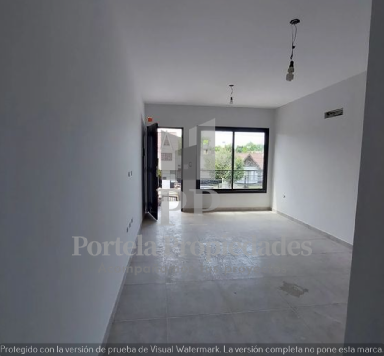 ESPAÑA 2256 · Morón — foto 13