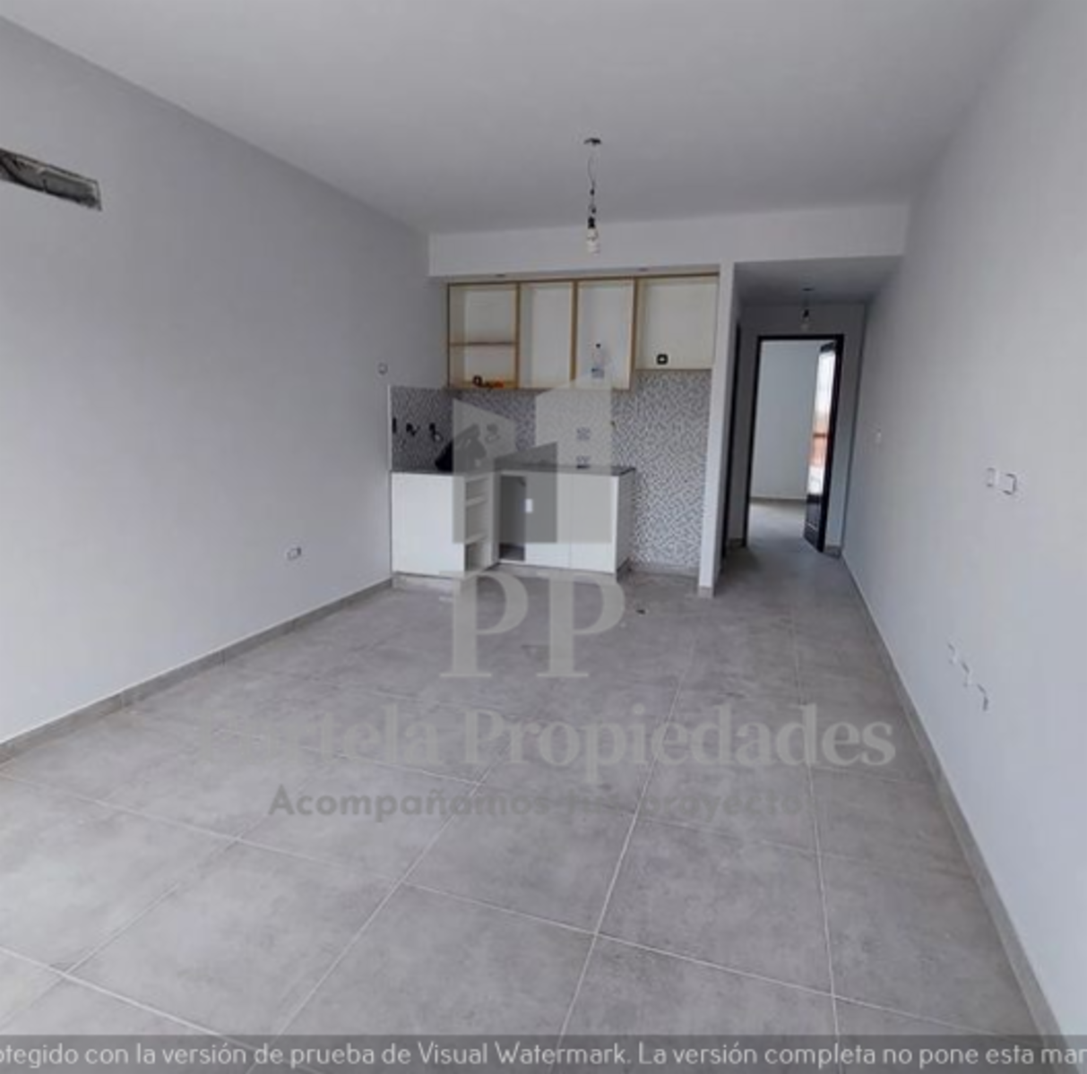 ESPAÑA 2256 · Morón — foto 15