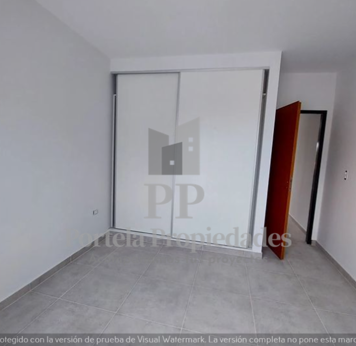 ESPAÑA 2256 · Morón — foto 16