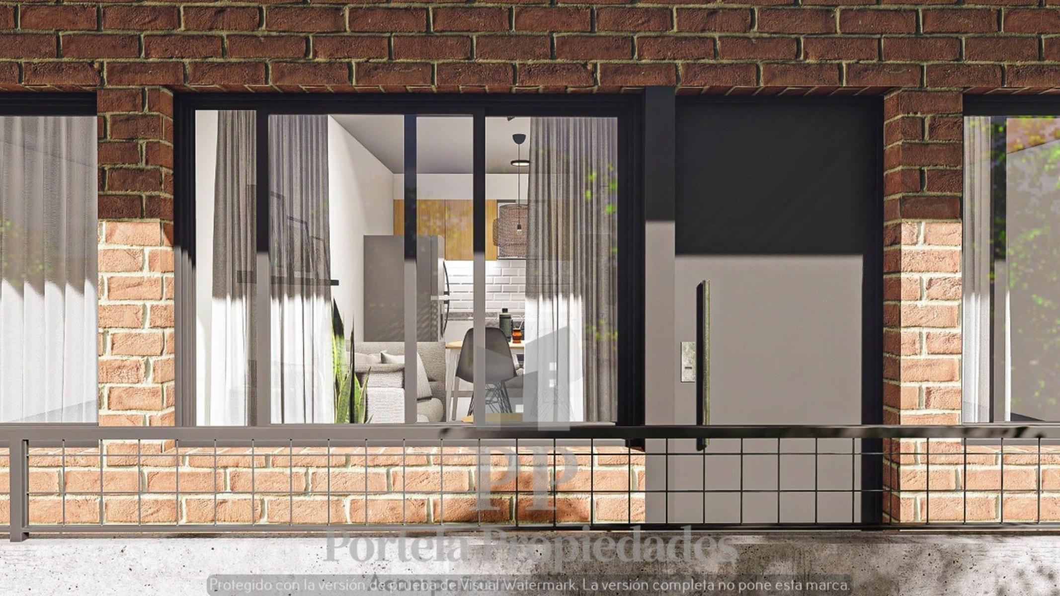 ESPAÑA 2256 · Morón — foto 4