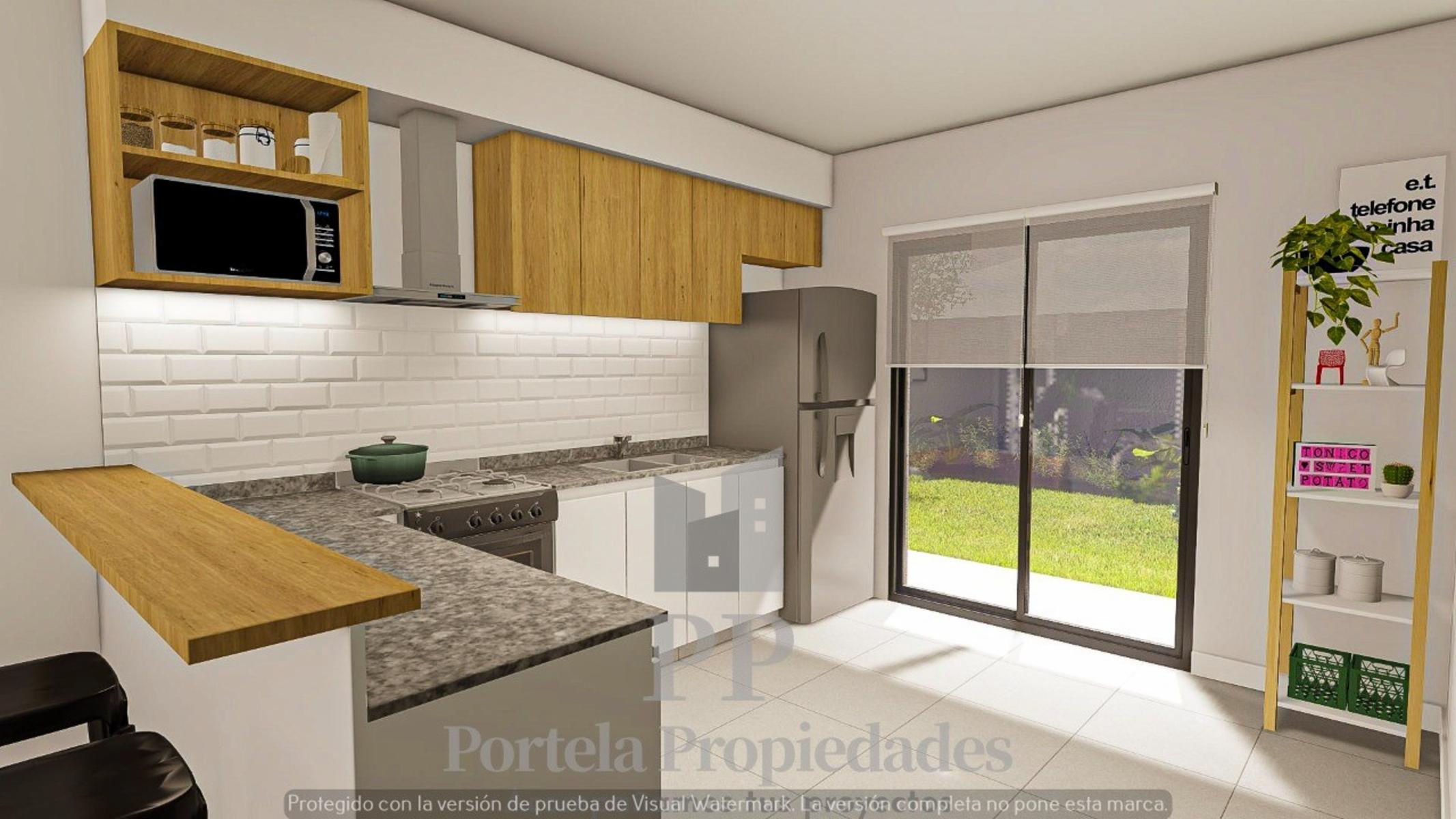 ESPAÑA 2256 · Morón — foto 7