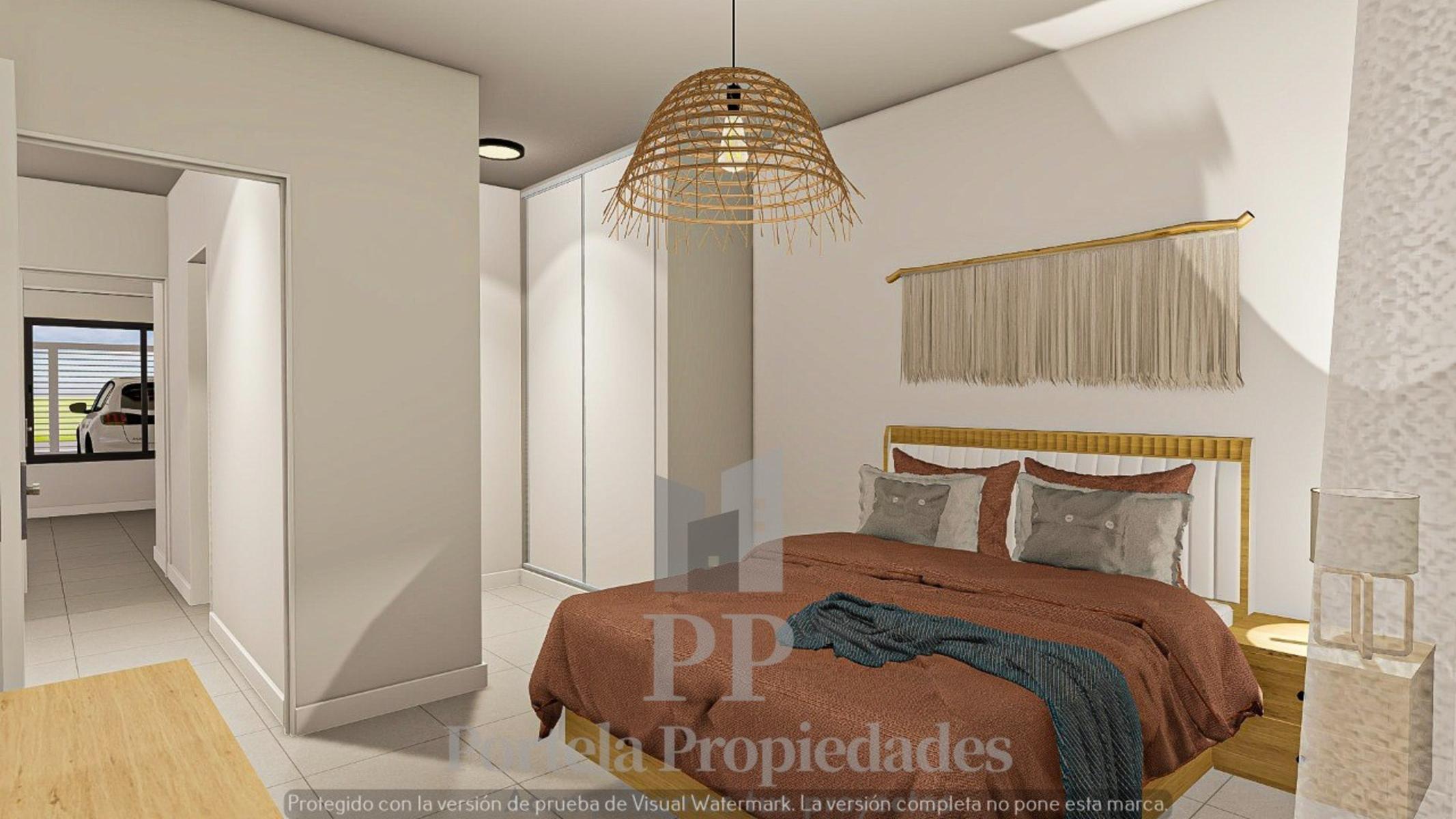 ESPAÑA 2256 · Morón — foto 9