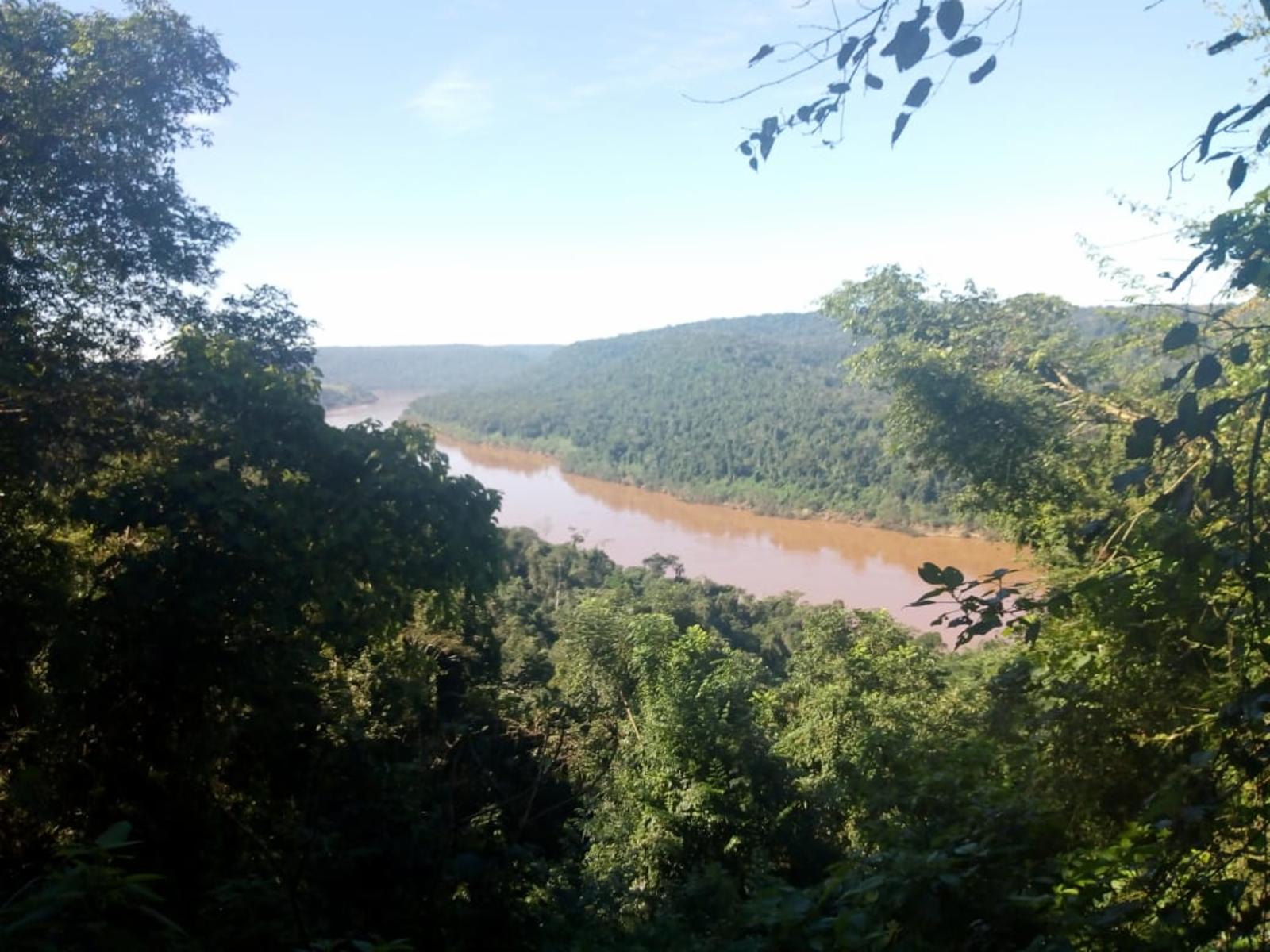 RUTA COSTERA 12 · Guaraní — foto 4