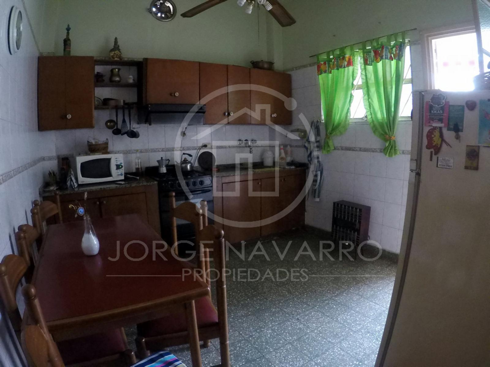 Moreno 5300 · San Martín — foto 11