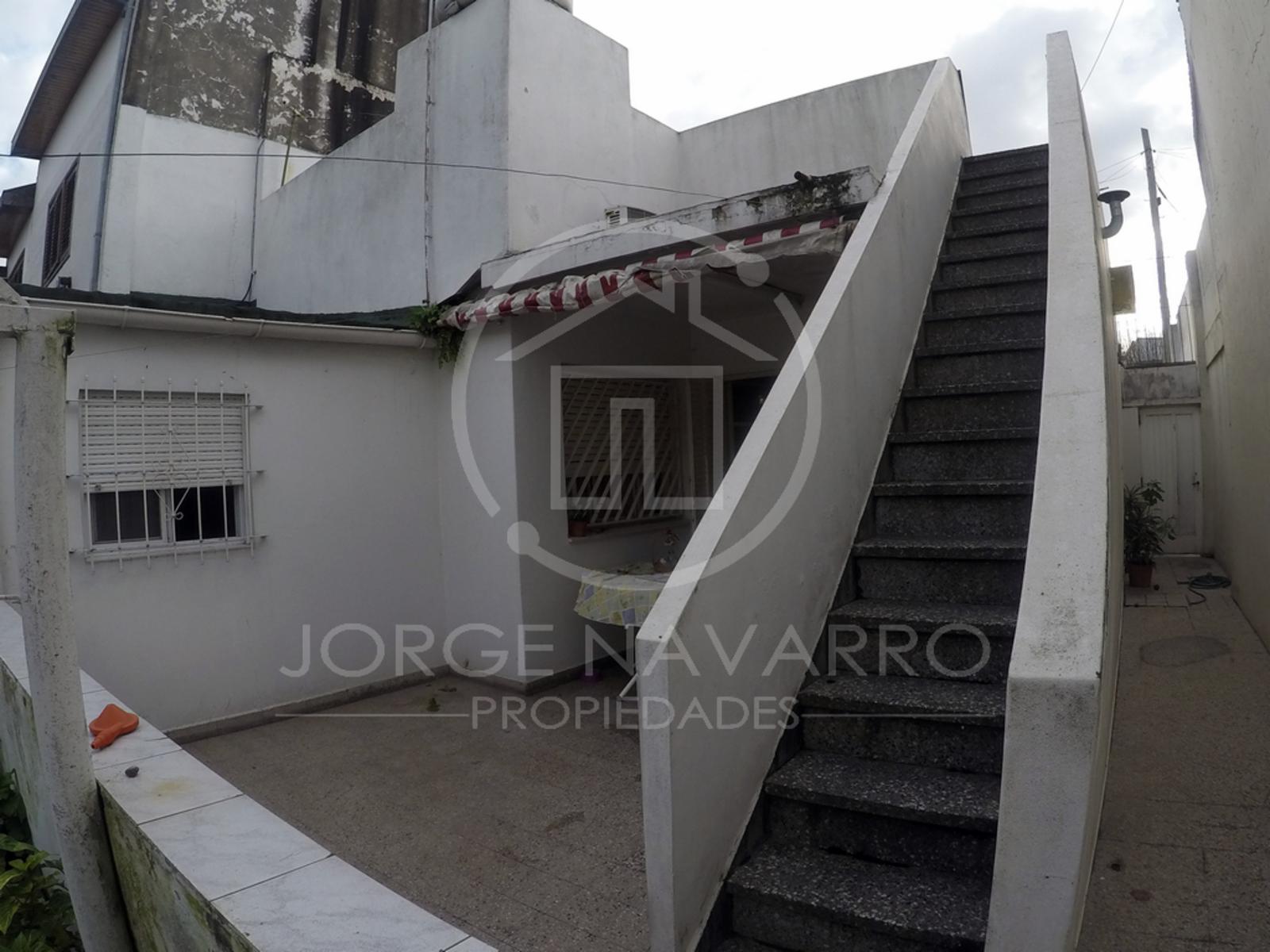 Moreno 5300 · San Martín — foto 13