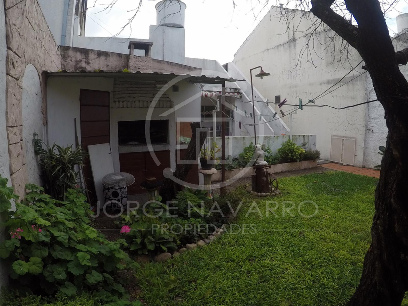 Moreno 5300 · San Martín — foto 14