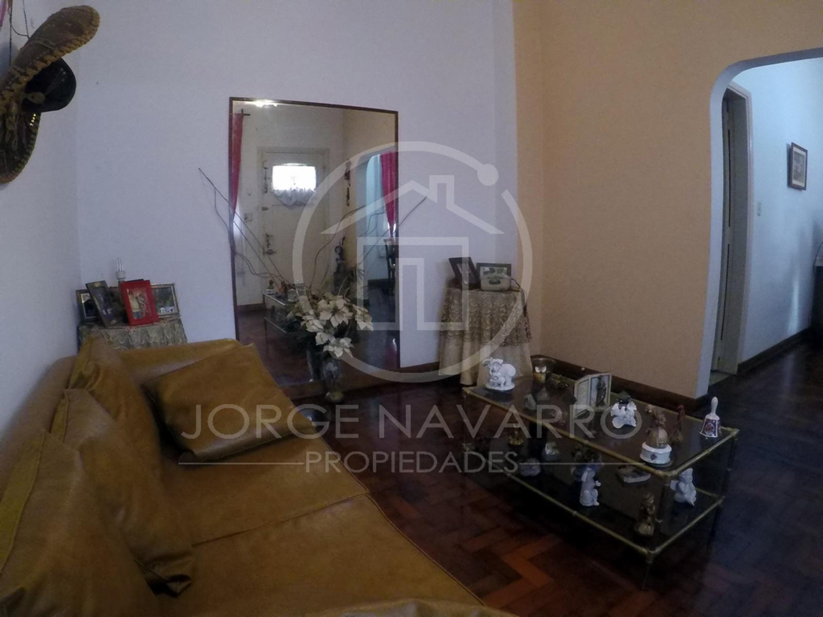 Moreno 5300 · San Martín — foto 4