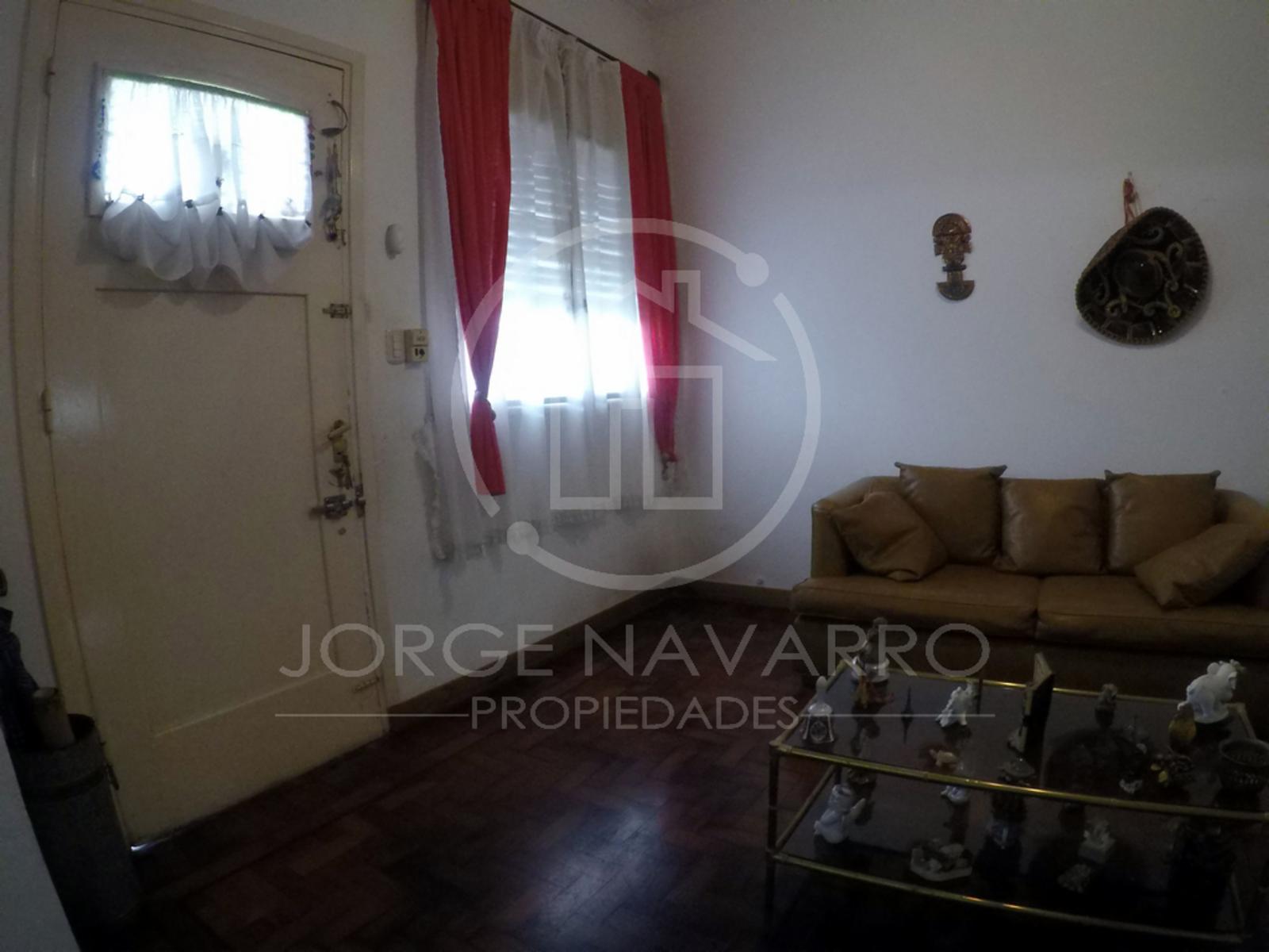 Moreno 5300 · San Martín — foto 5
