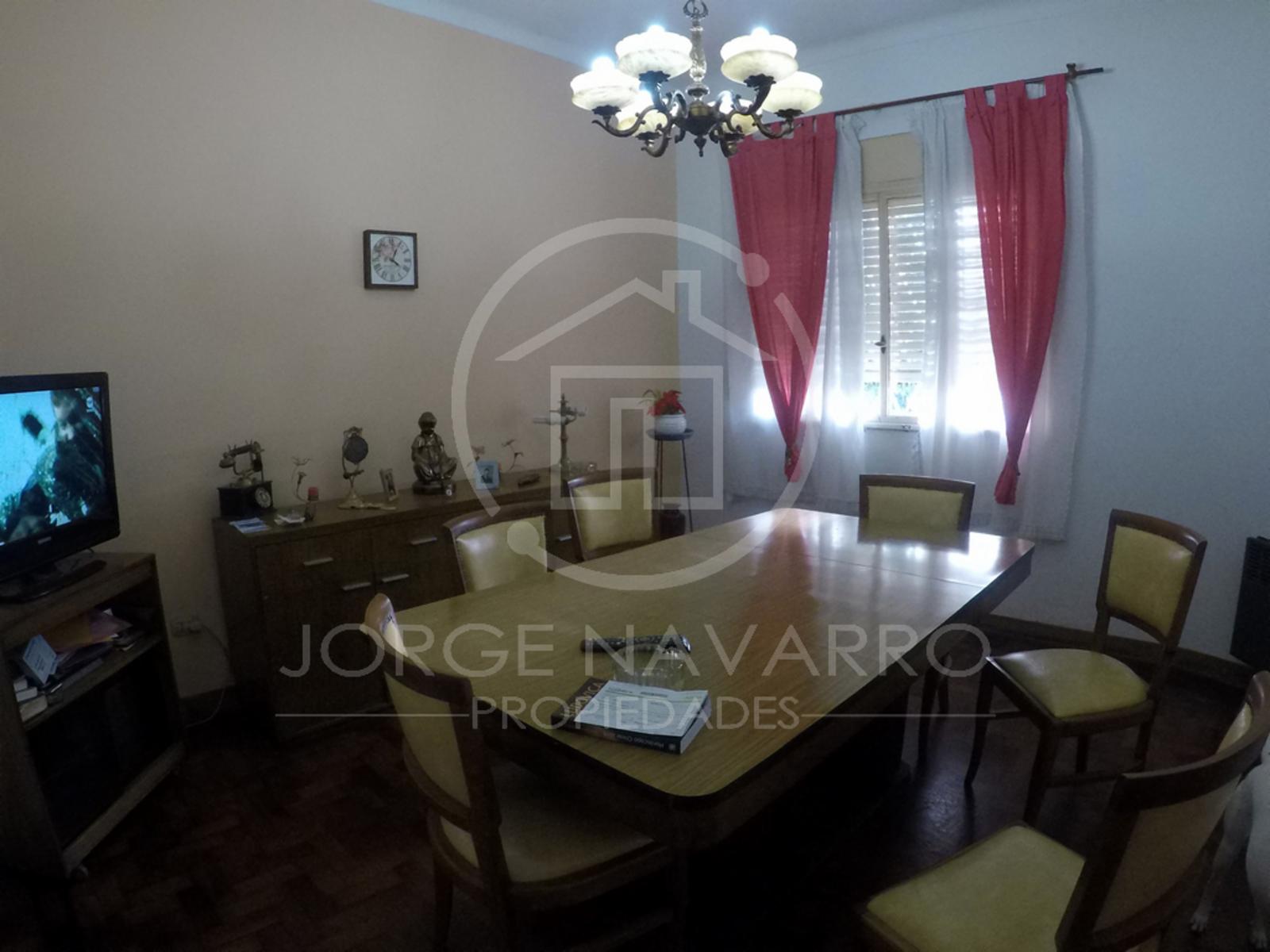 Moreno 5300 · San Martín — foto 6
