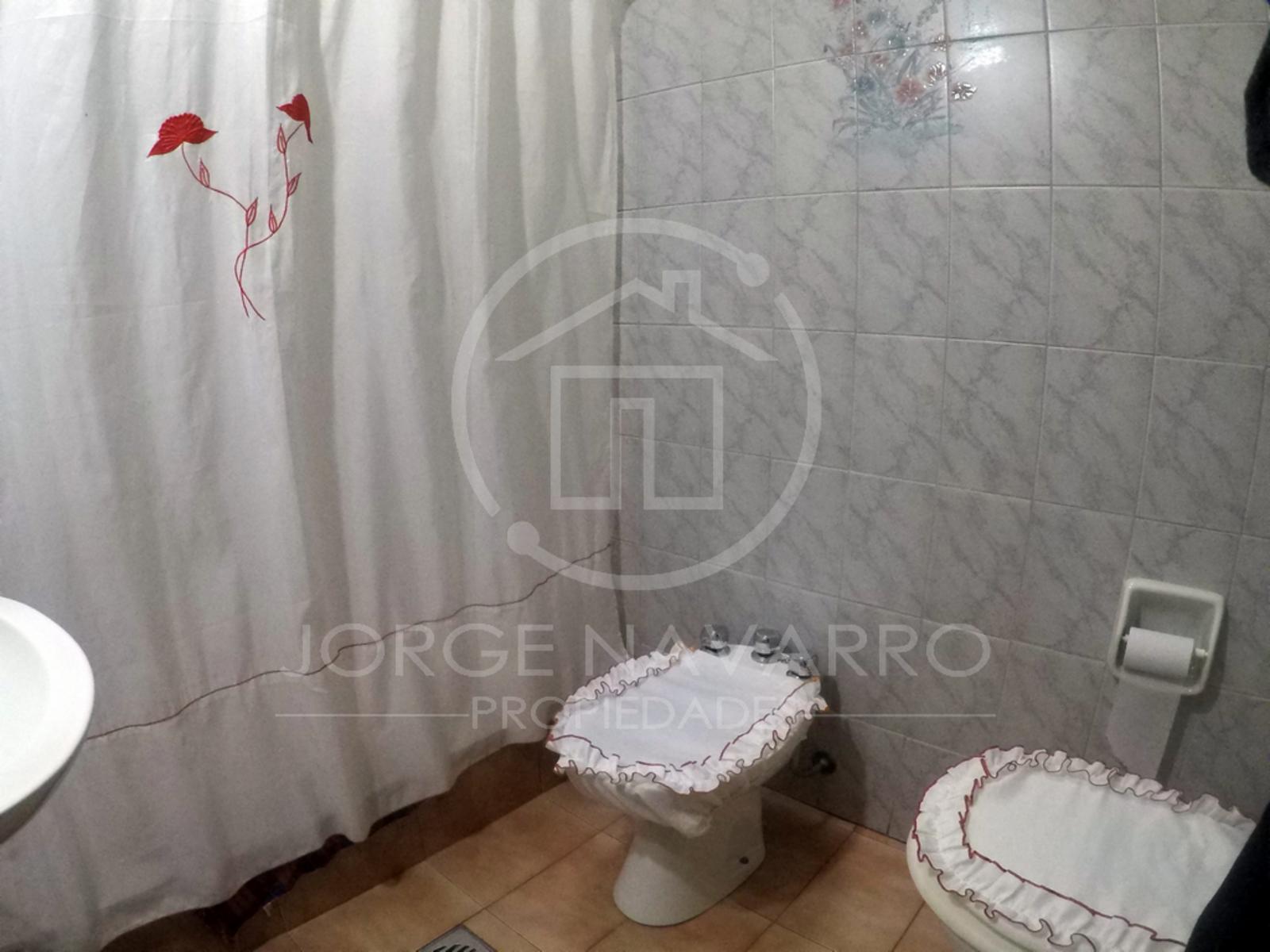Moreno 5300 · San Martín — foto 8