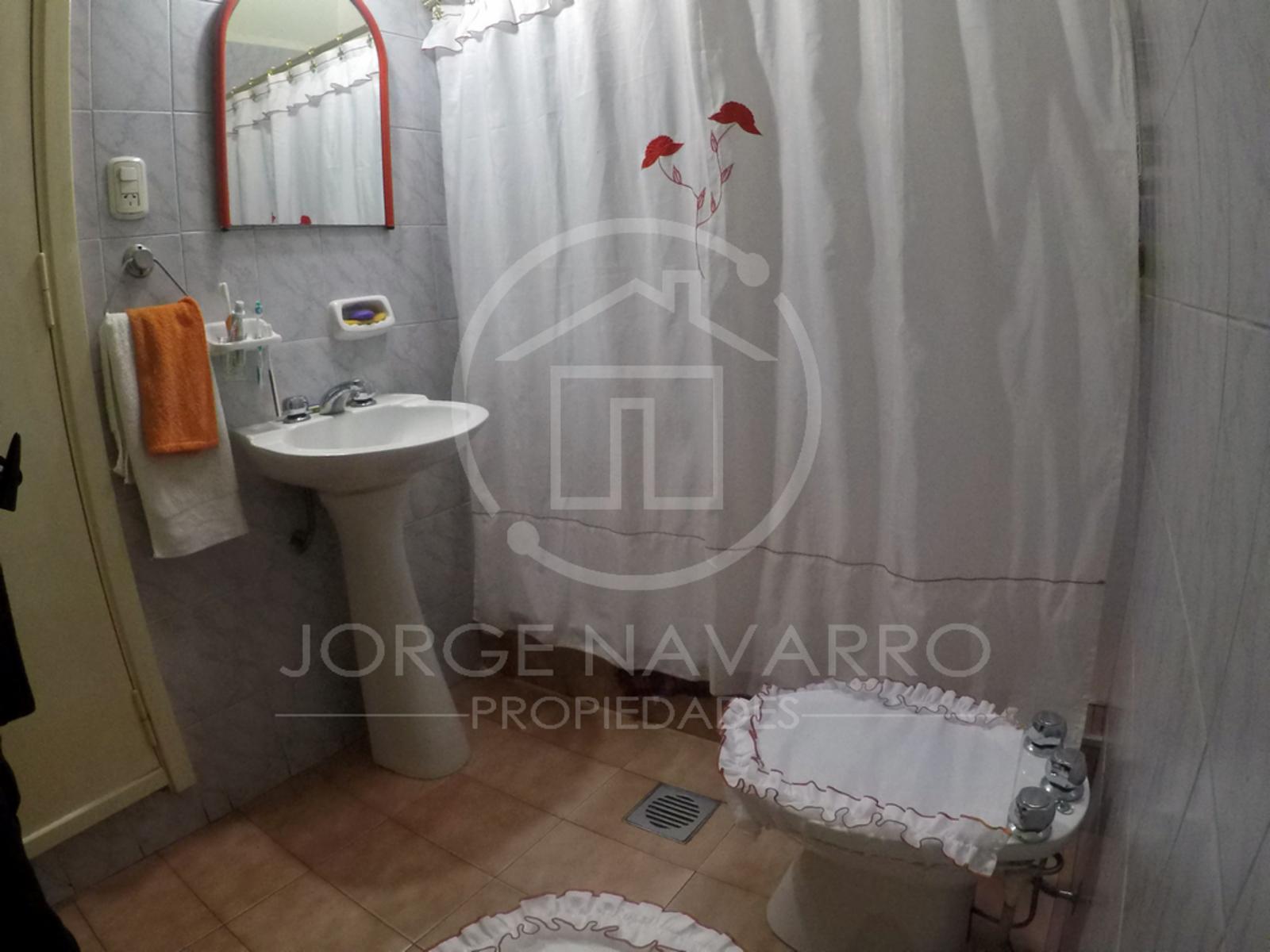 Moreno 5300 · San Martín — foto 9