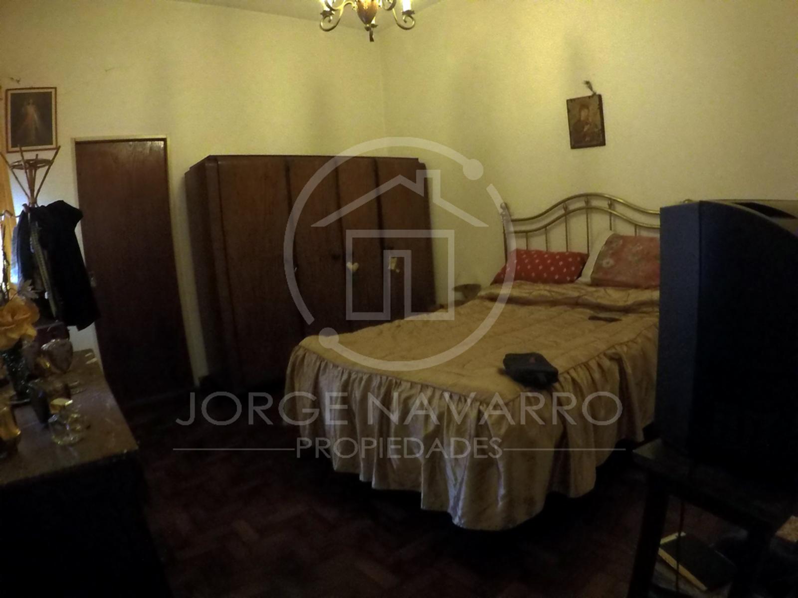 Moreno 5300 · San Martín — foto 10