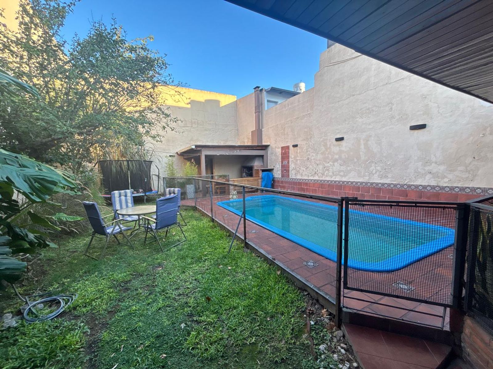 belgrano · San Martín — foto 16