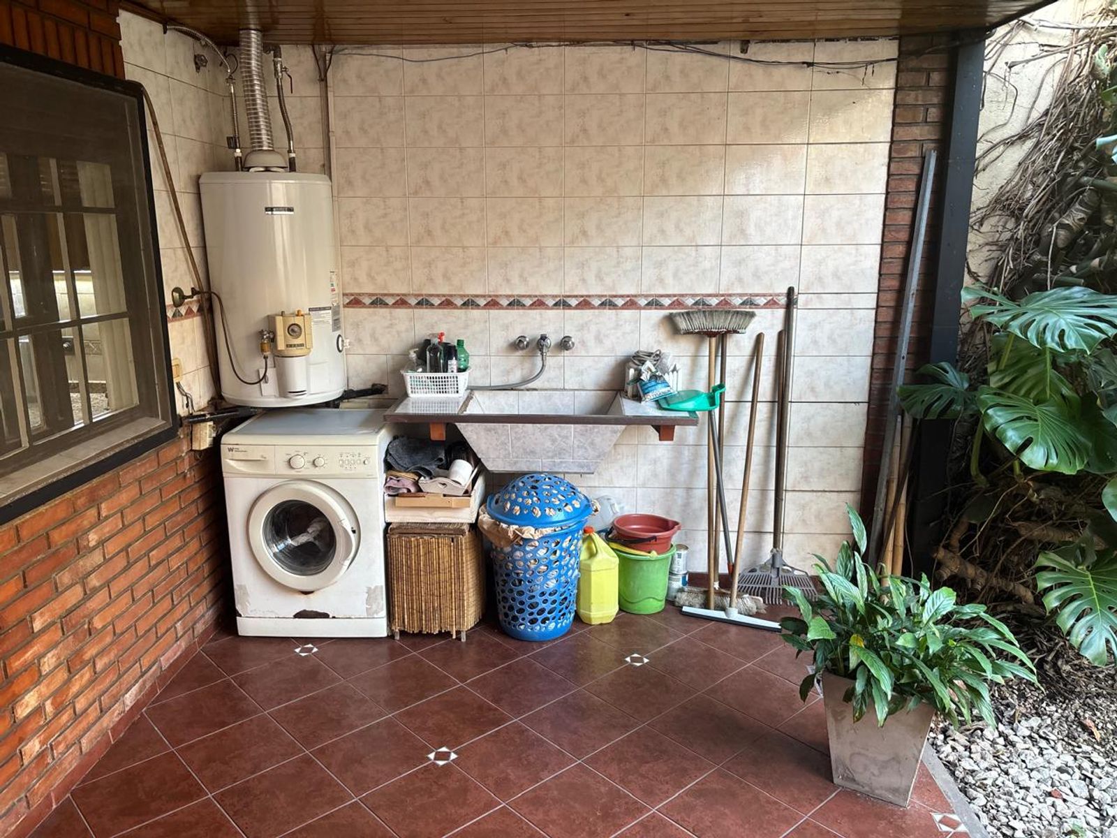 belgrano · San Martín — foto 17