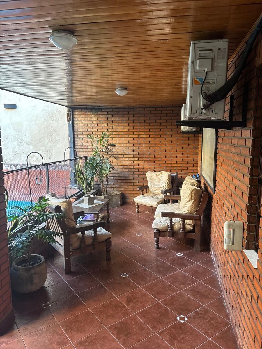 belgrano · San Martín — foto 18