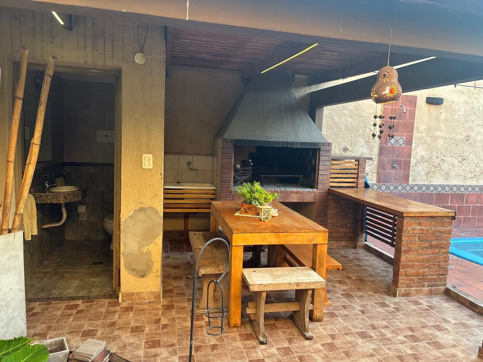 belgrano · San Martín — foto 19