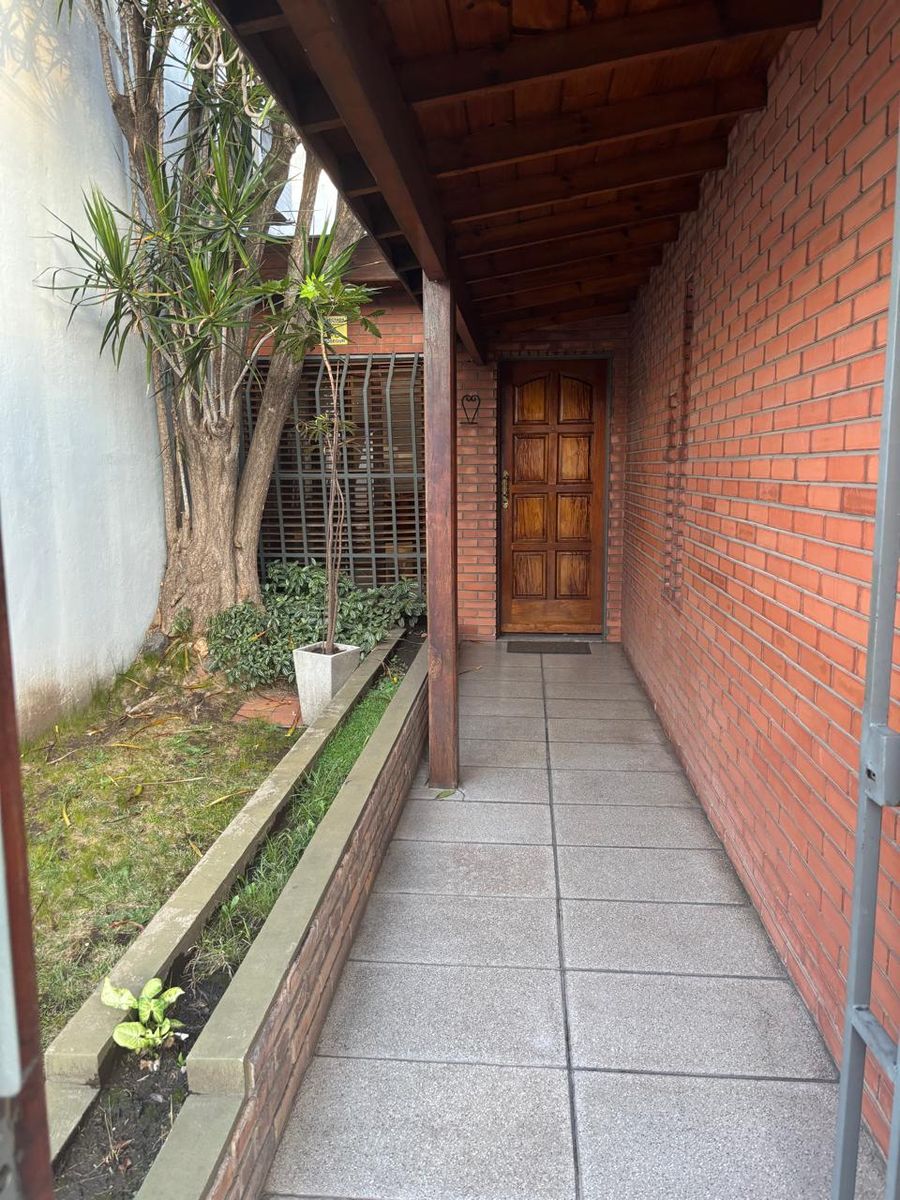 belgrano · San Martín — foto 23