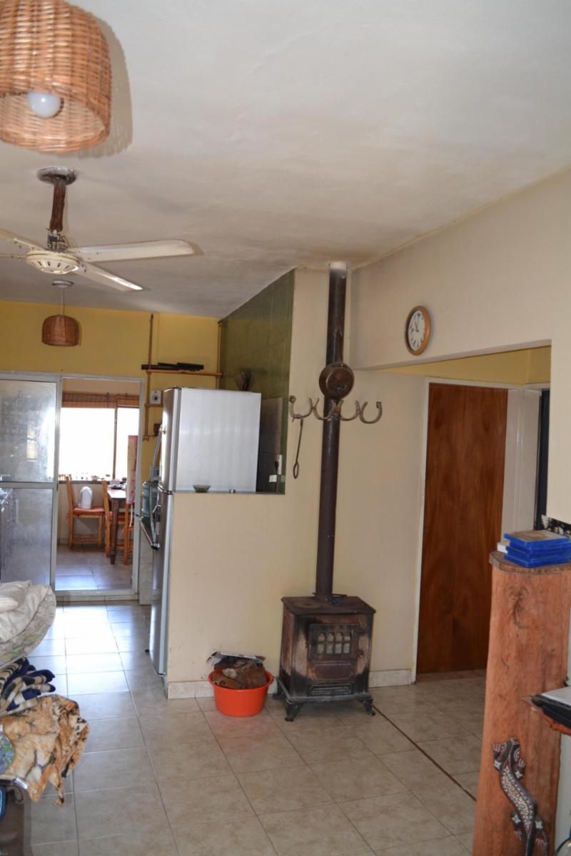 Casa en Flor Serrana, Tanti · Punilla — foto 5