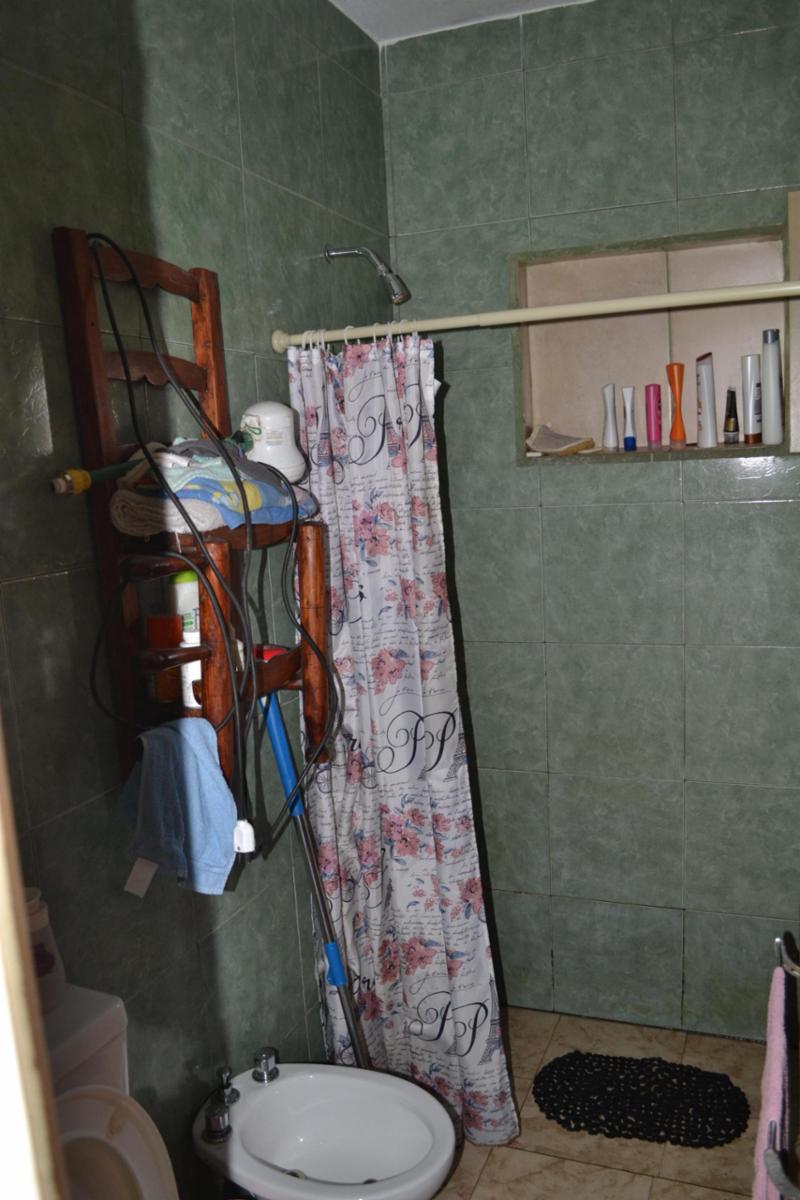 Casa en Flor Serrana, Tanti · Punilla — foto 9