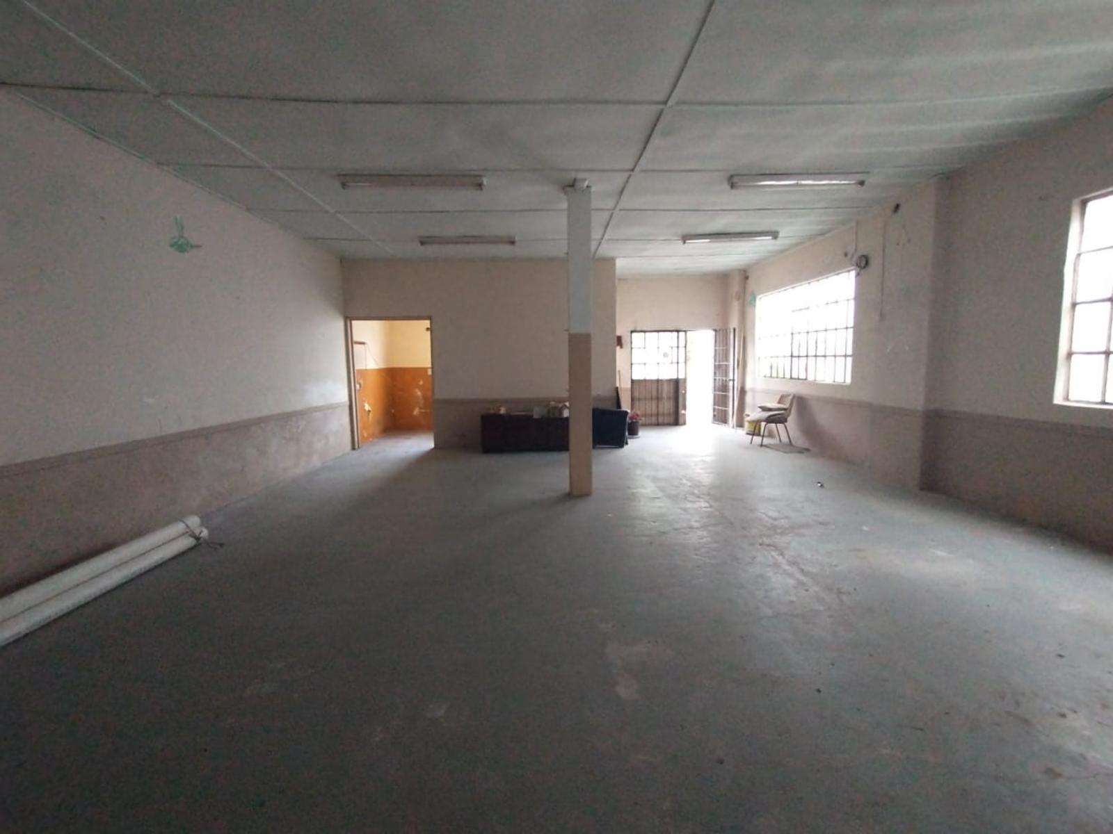 INDEPENDENCIA 7150 · San Martín — foto 13