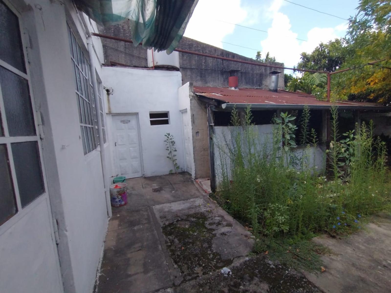INDEPENDENCIA 7150 · San Martín — foto 6