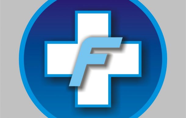 CONSULTORIA !!! TODO LO RELACIONADO CON EL RUBRO FARMACIA!!!!!  