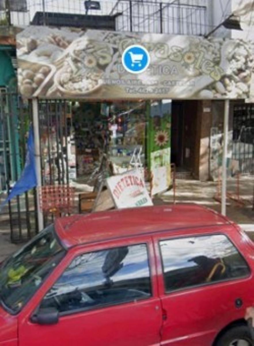 BUENOS AIRES 636 · Morón — foto 3