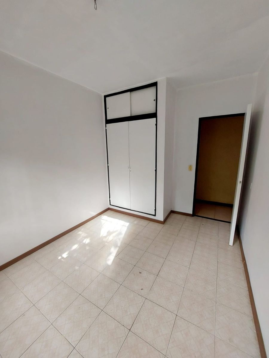 J M CAMPOS 2234 · San Martín — foto 11