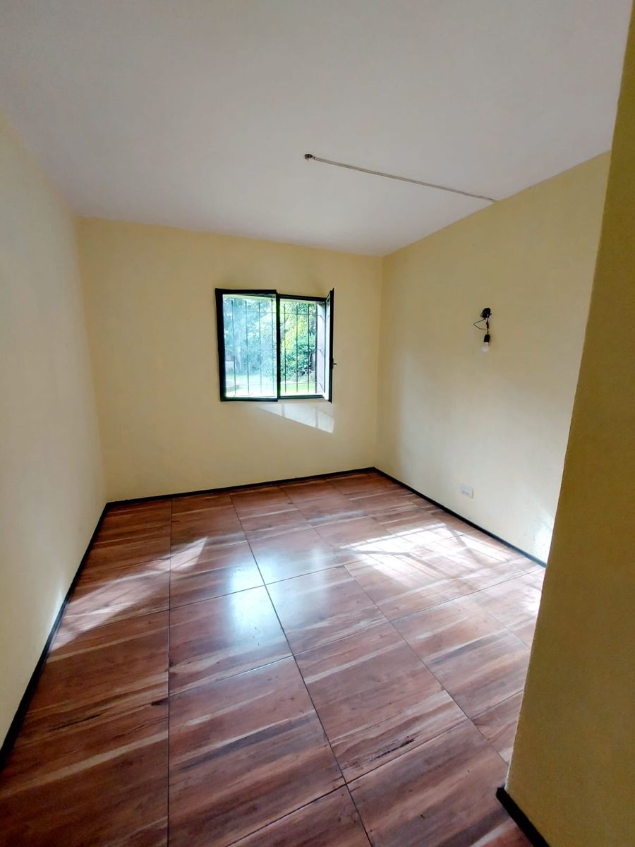 J M CAMPOS 2234 · San Martín — foto 12