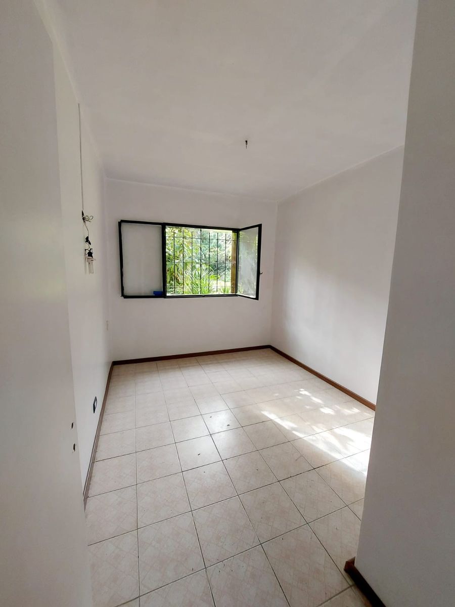 J M CAMPOS 2234 · San Martín — foto 13