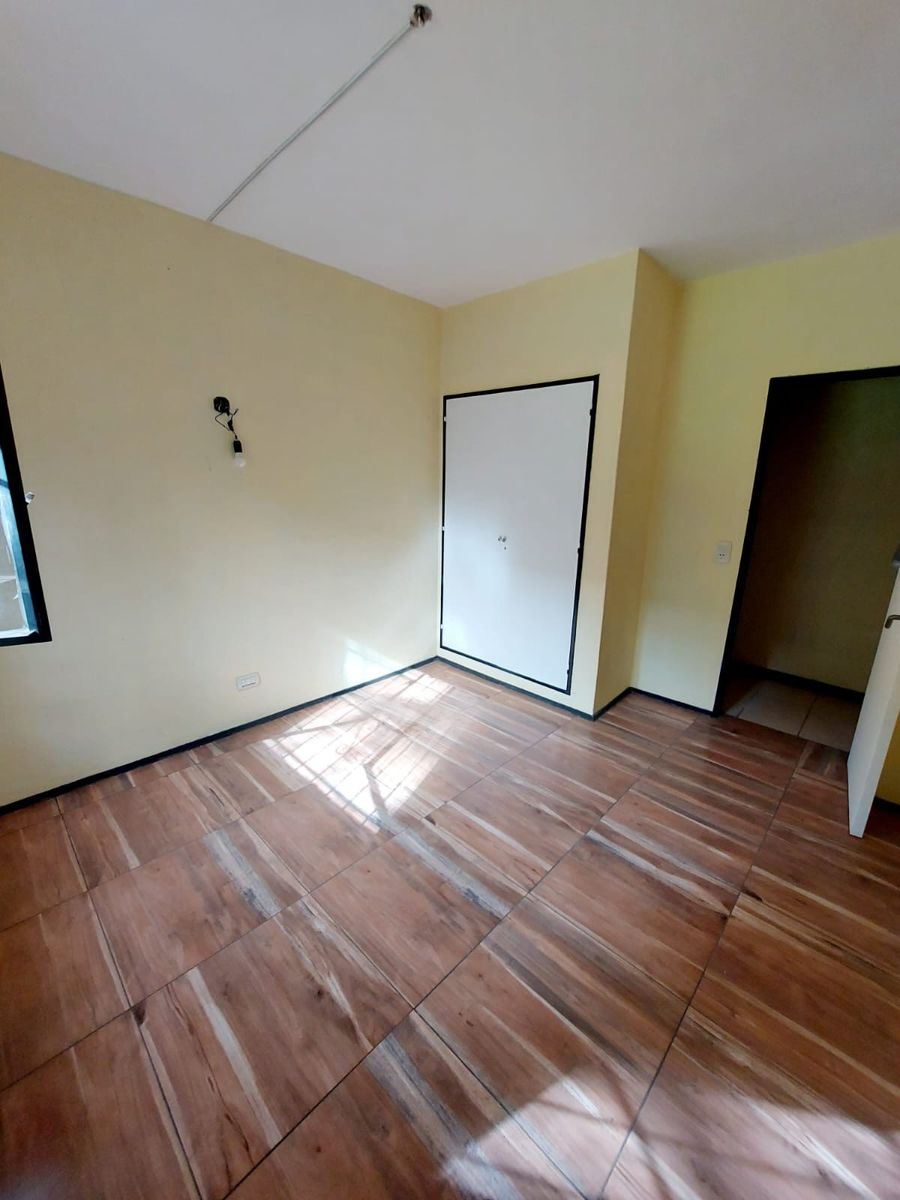 J M CAMPOS 2234 · San Martín — foto 14