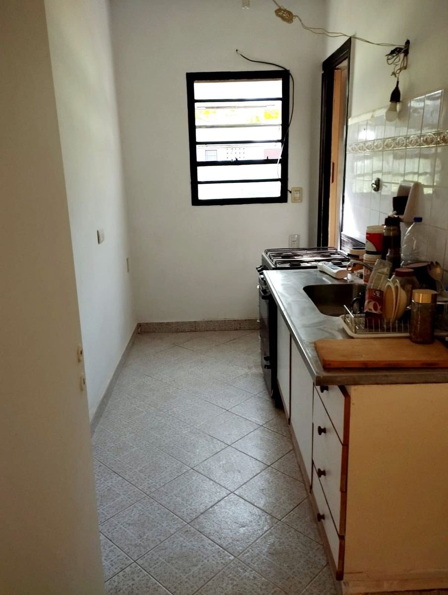J M CAMPOS 2234 · San Martín — foto 15