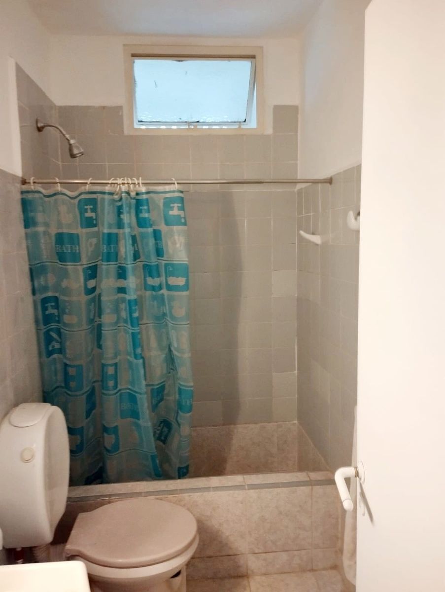 J M CAMPOS 2234 · San Martín — foto 16