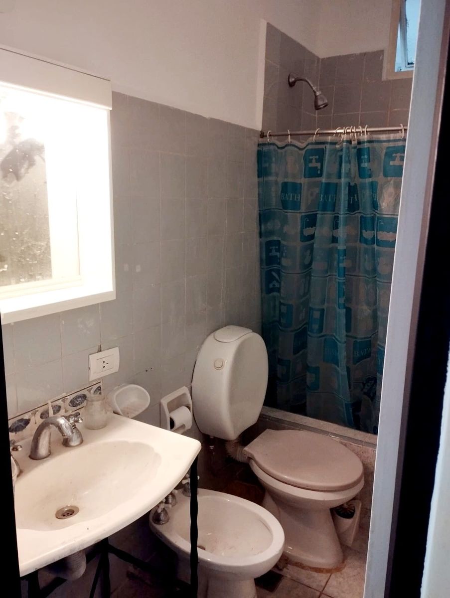J M CAMPOS 2234 · San Martín — foto 17