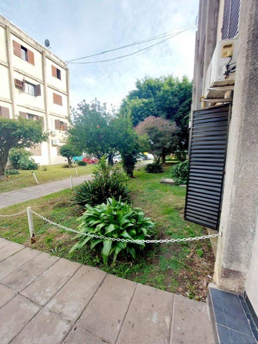 J M CAMPOS 2234 · San Martín — foto 19
