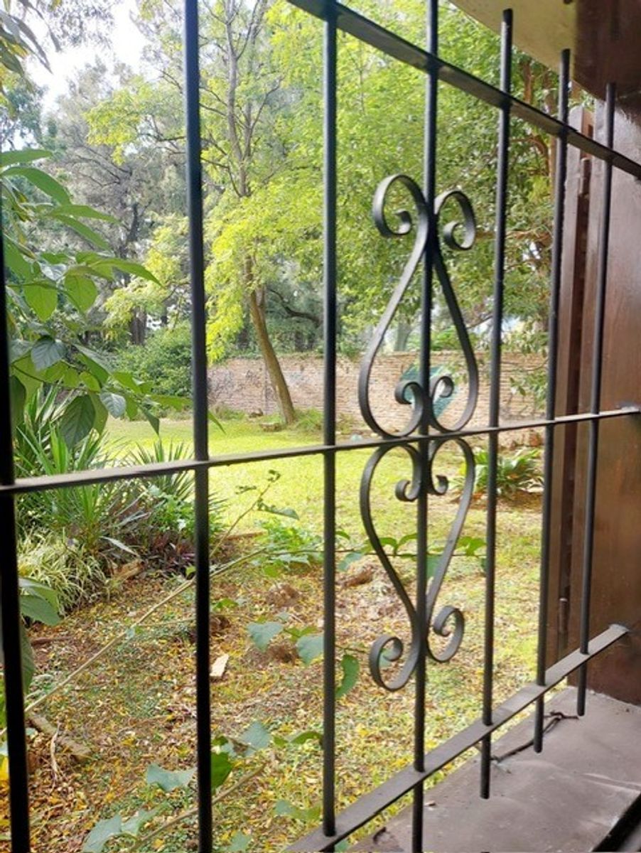 J M CAMPOS 2234 · San Martín — foto 20
