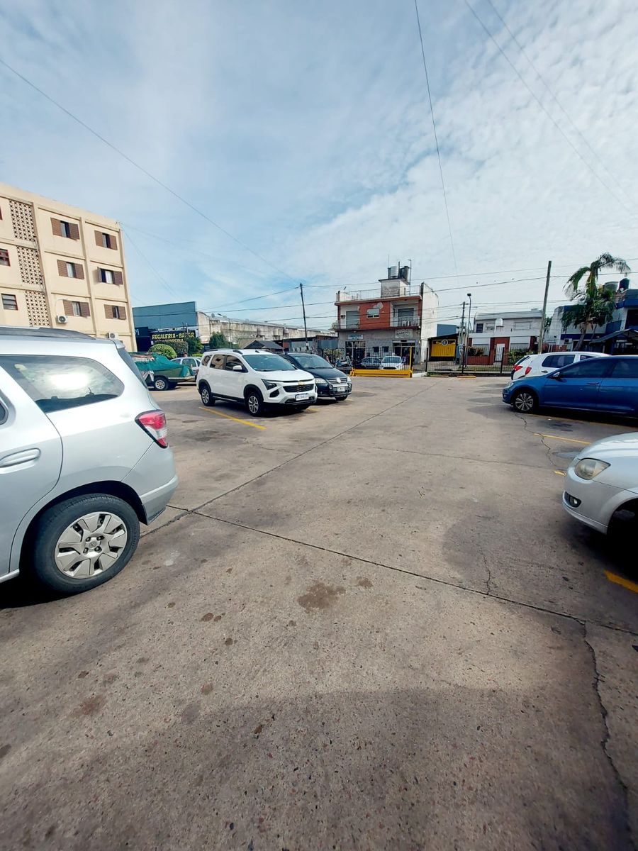 J M CAMPOS 2234 · San Martín — foto 3