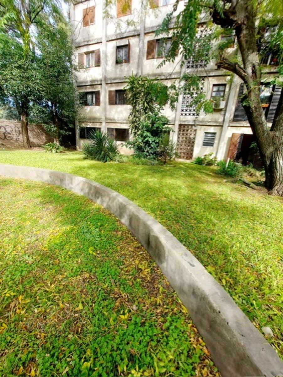 J M CAMPOS 2234 · San Martín — foto 21