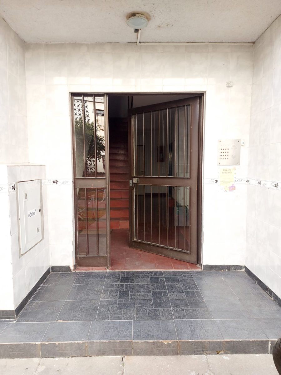 J M CAMPOS 2234 · San Martín — foto 4
