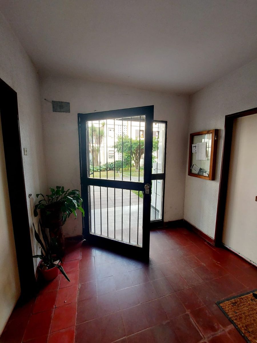 J M CAMPOS 2234 · San Martín — foto 5