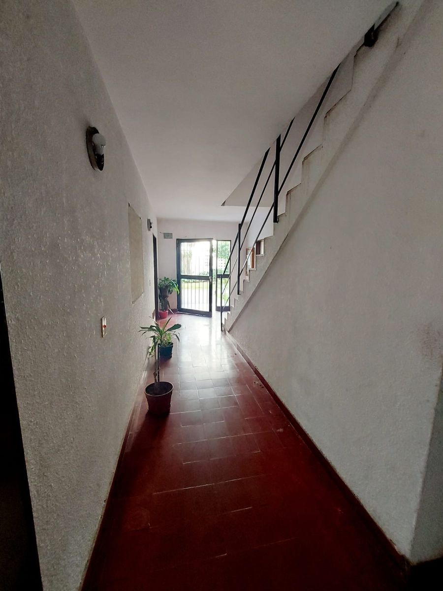J M CAMPOS 2234 · San Martín — foto 6
