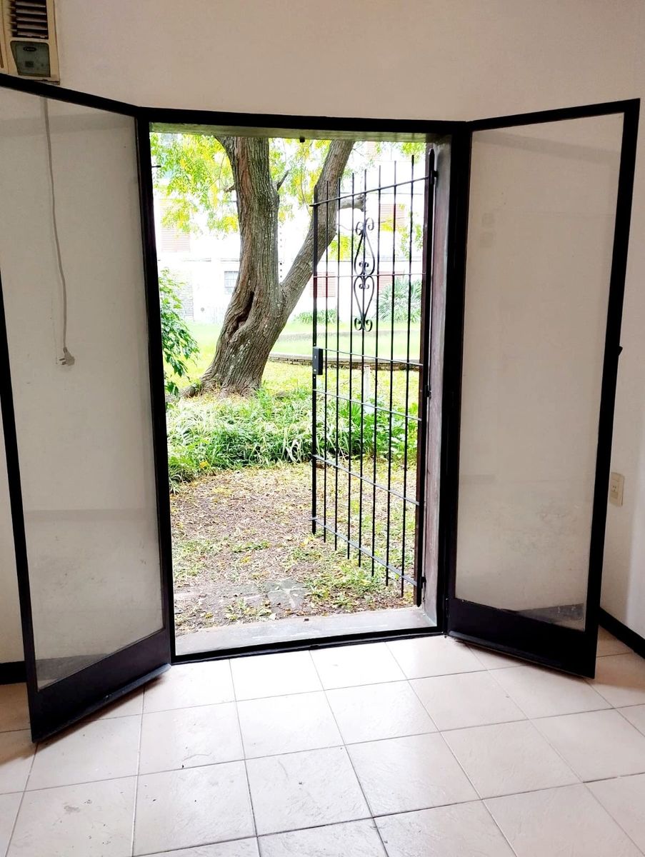 J M CAMPOS 2234 · San Martín — foto 7
