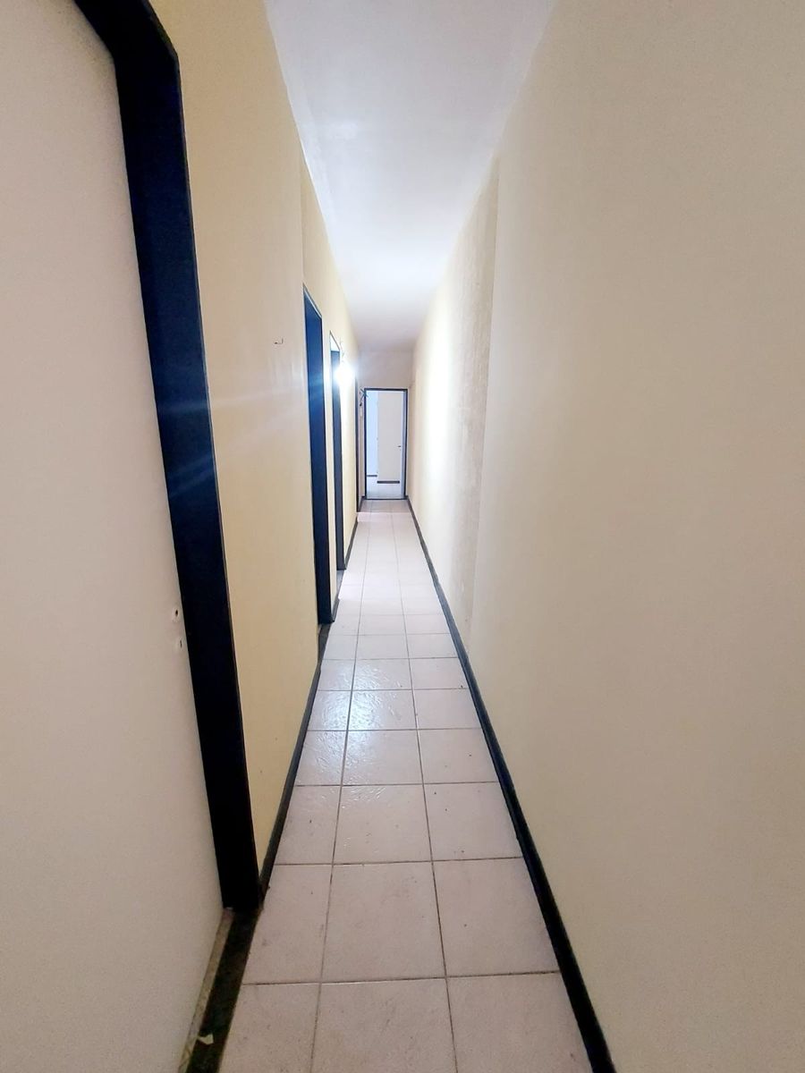 J M CAMPOS 2234 · San Martín — foto 8