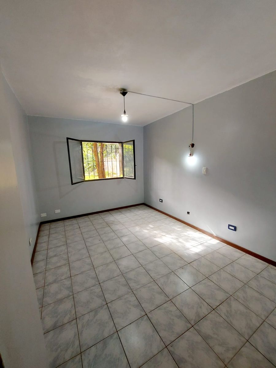 J M CAMPOS 2234 · San Martín — foto 9