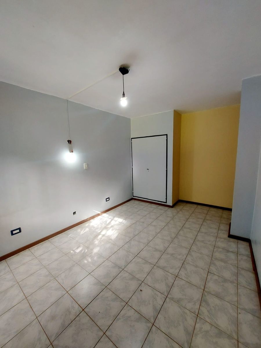 J M CAMPOS 2234 · San Martín — foto 10