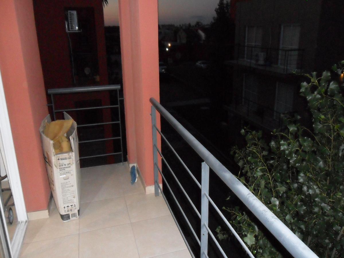 Departamento para la venta &quotVILLA CARMELA&quot . SAN MIGUEL
