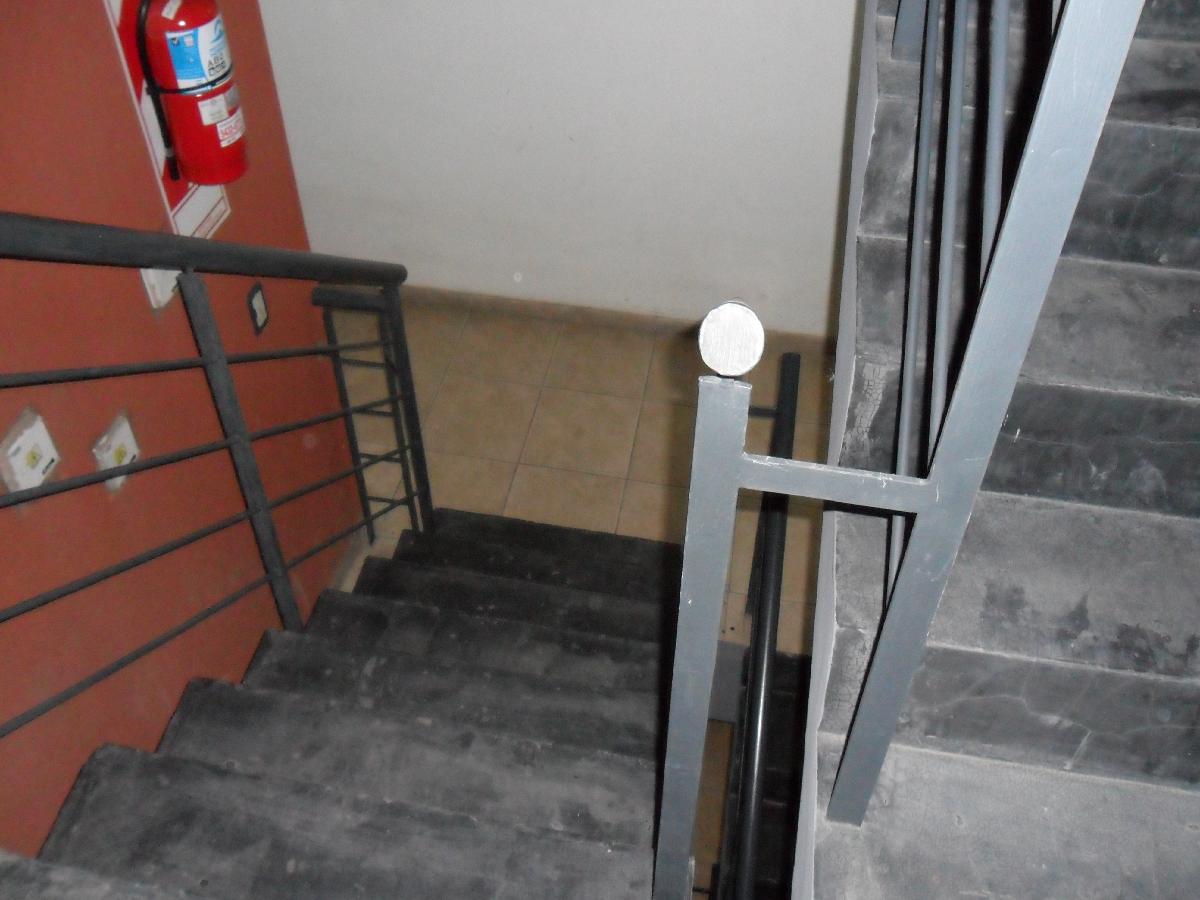 Pringles Nº 872 · San Miguel — foto 7